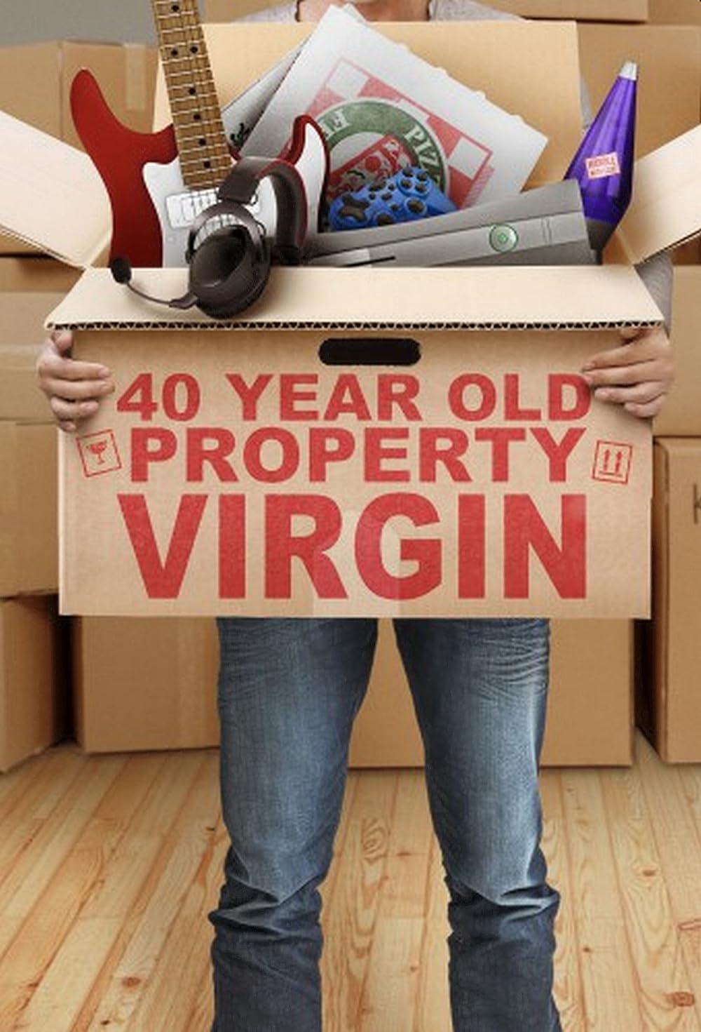 40 40