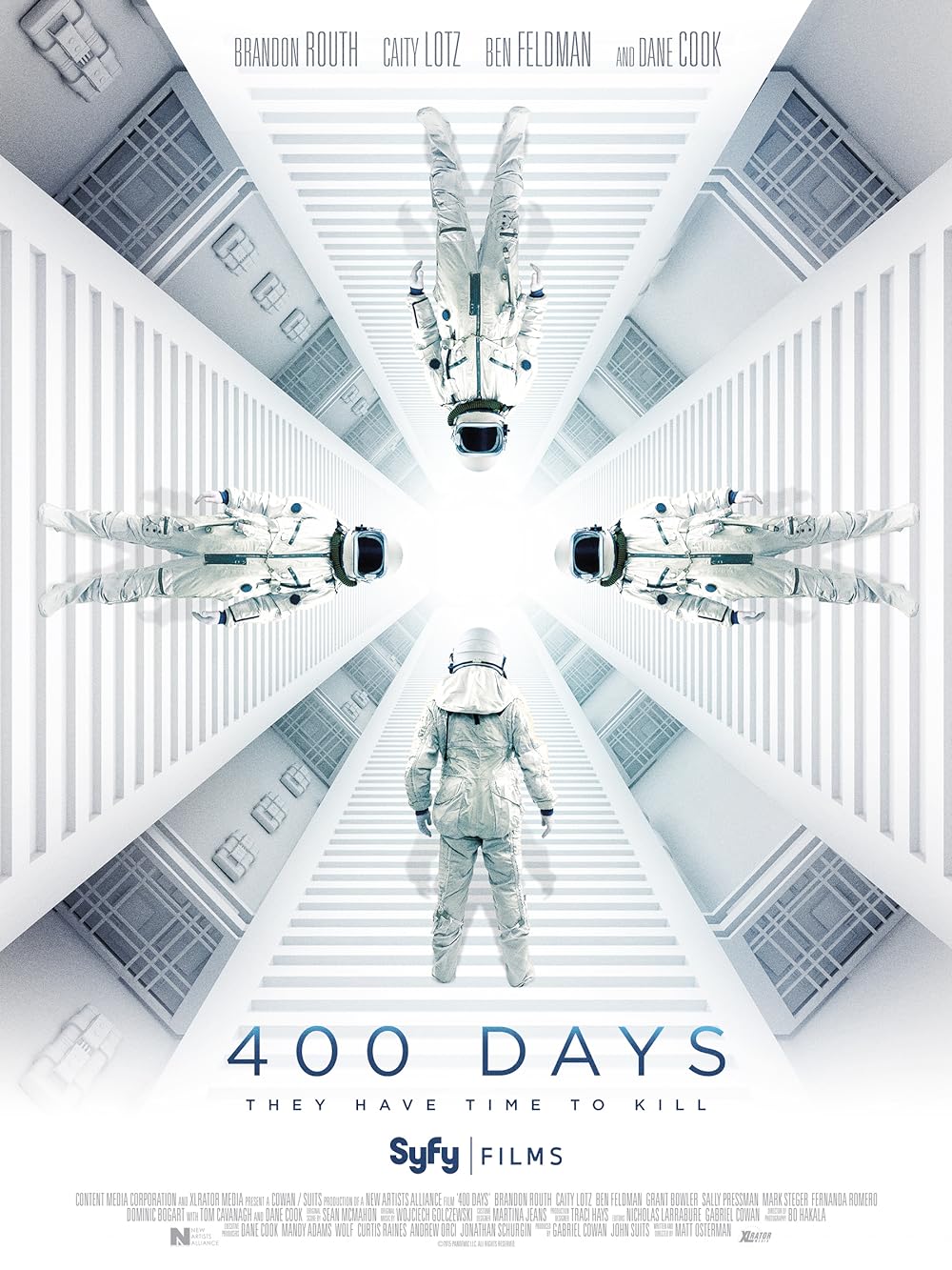 400