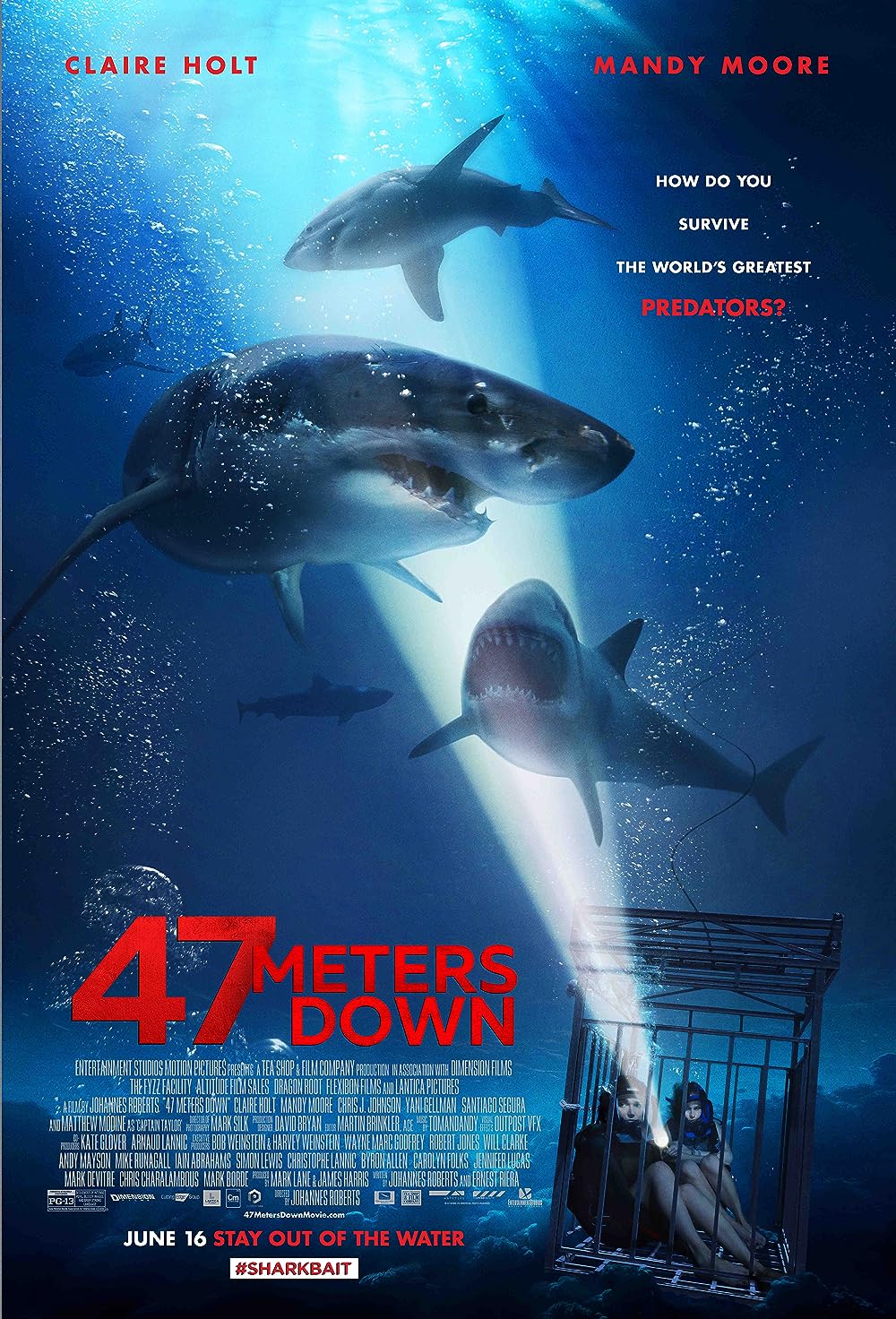 47