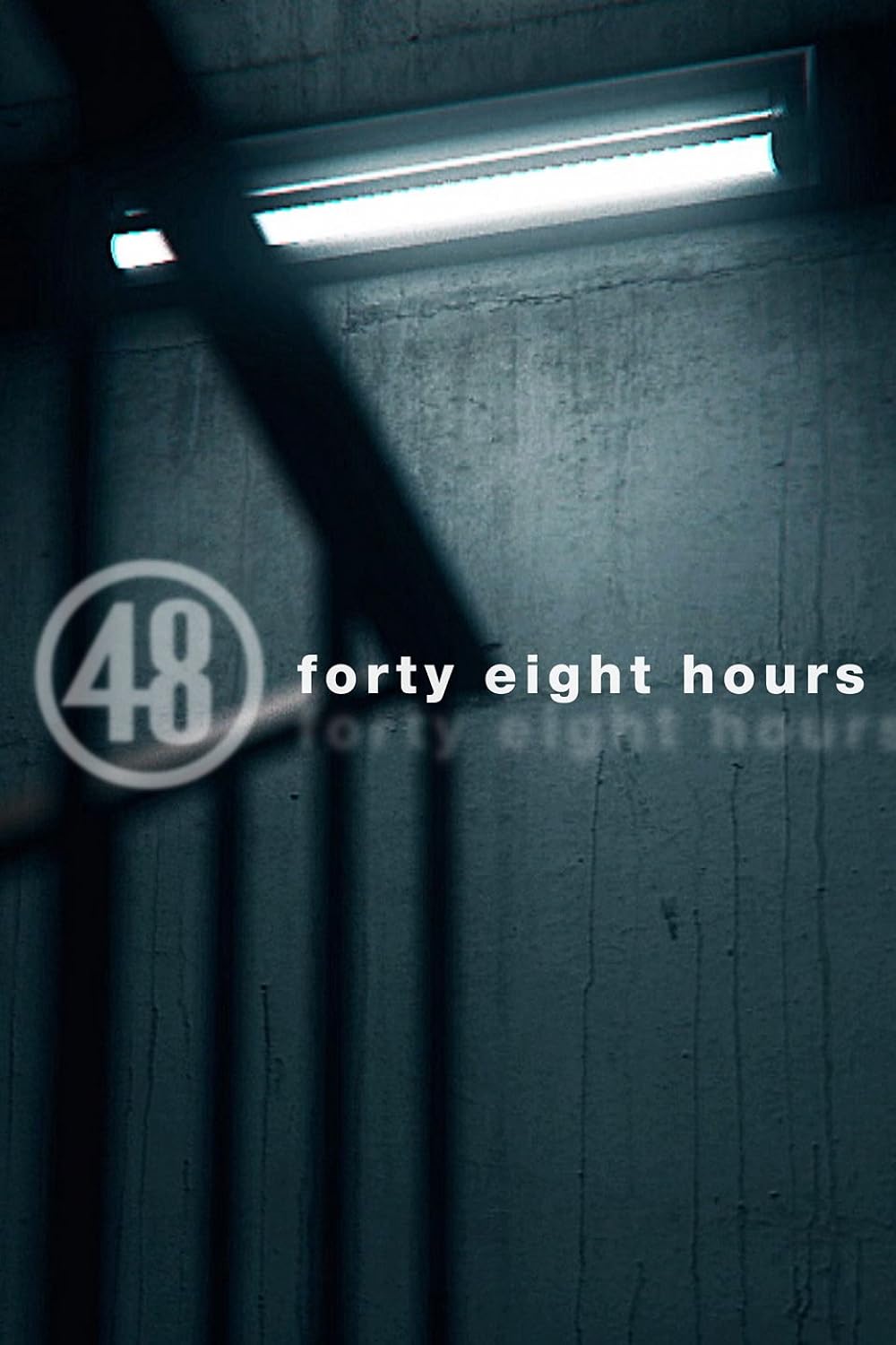 48