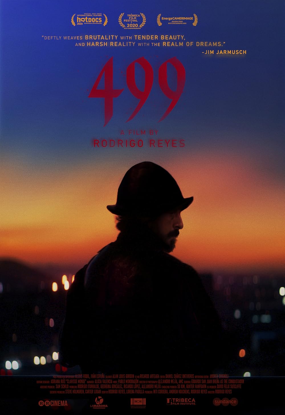 499 499