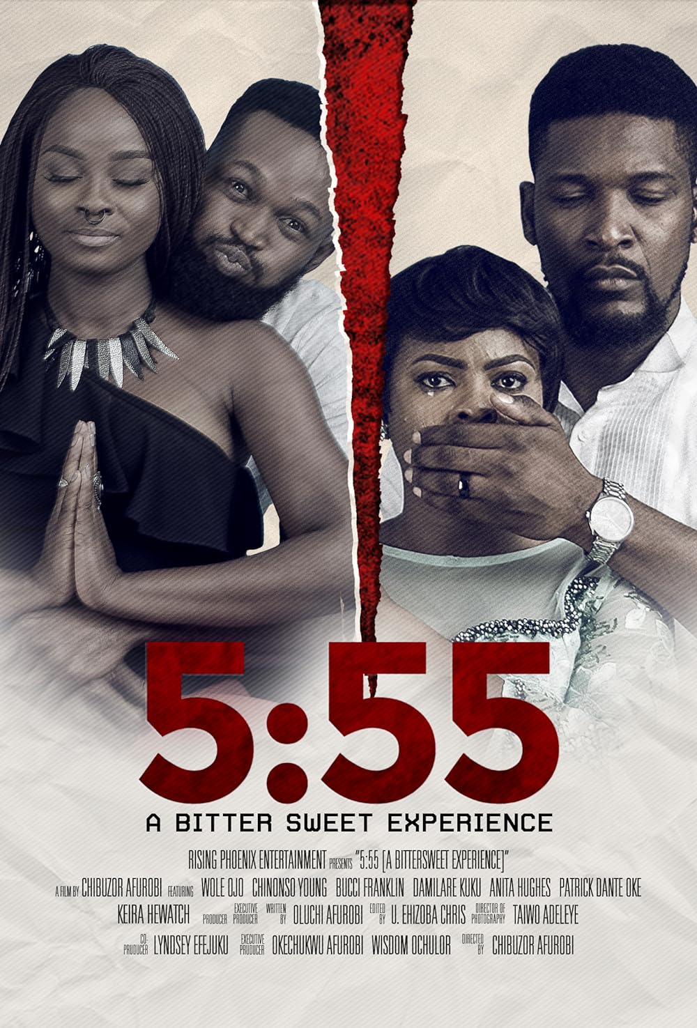 5:55 5:55