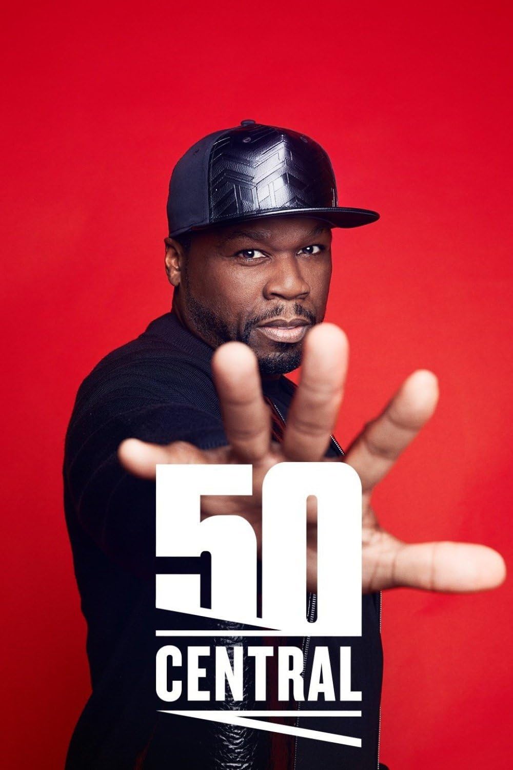 50