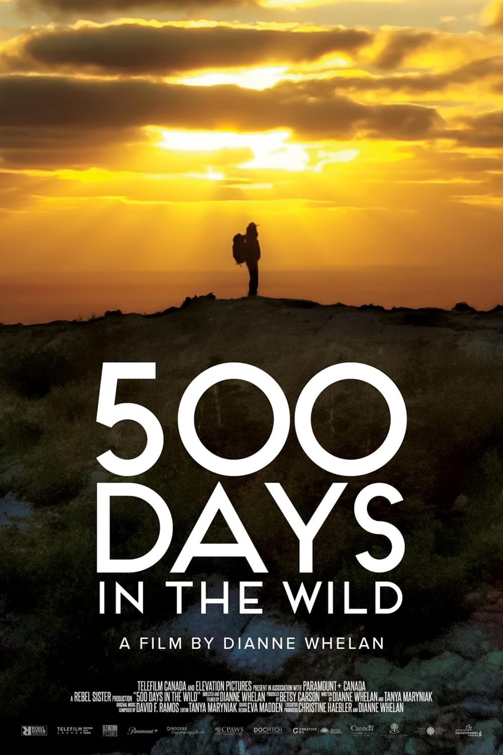 500