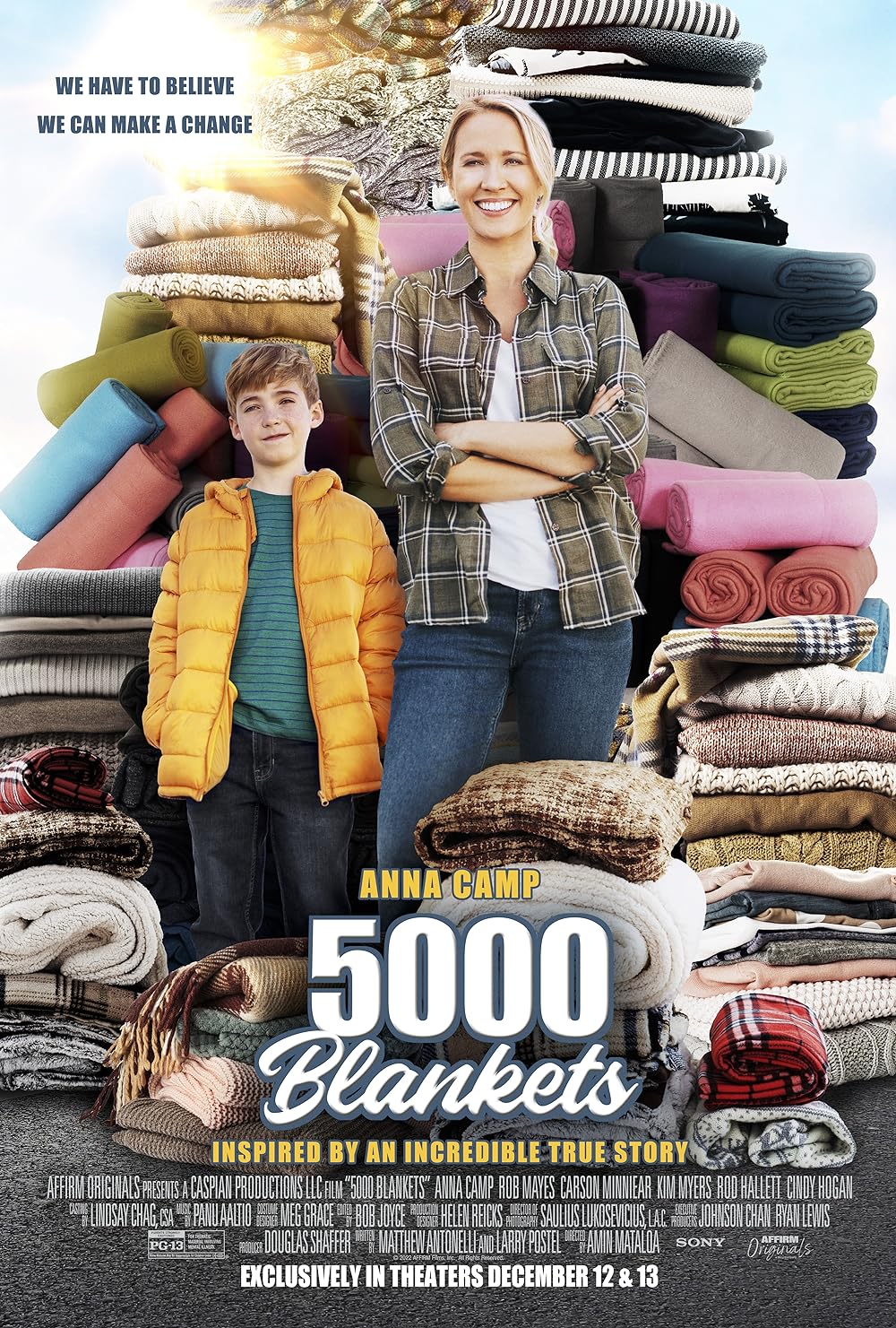 5000 5000