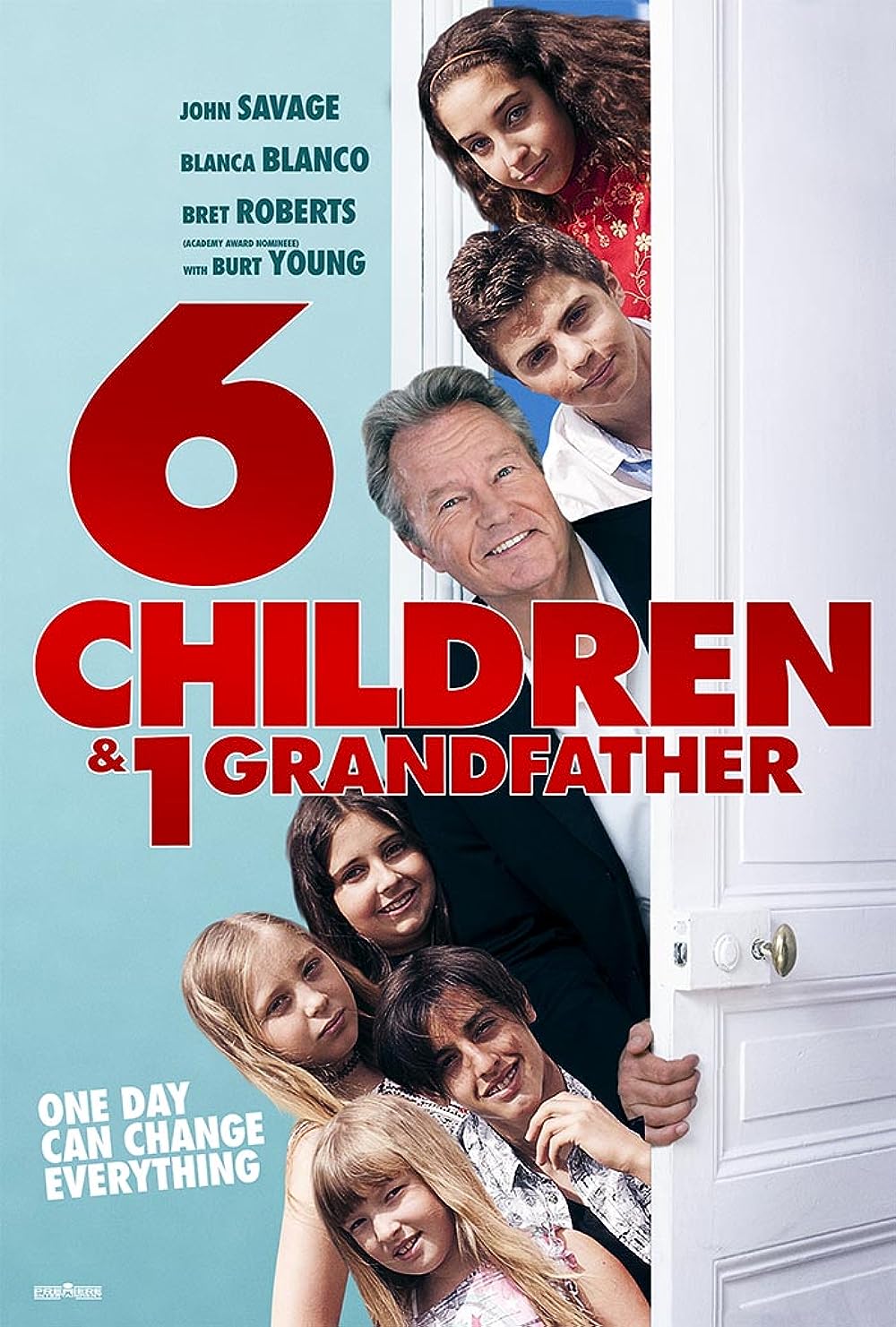 6 6