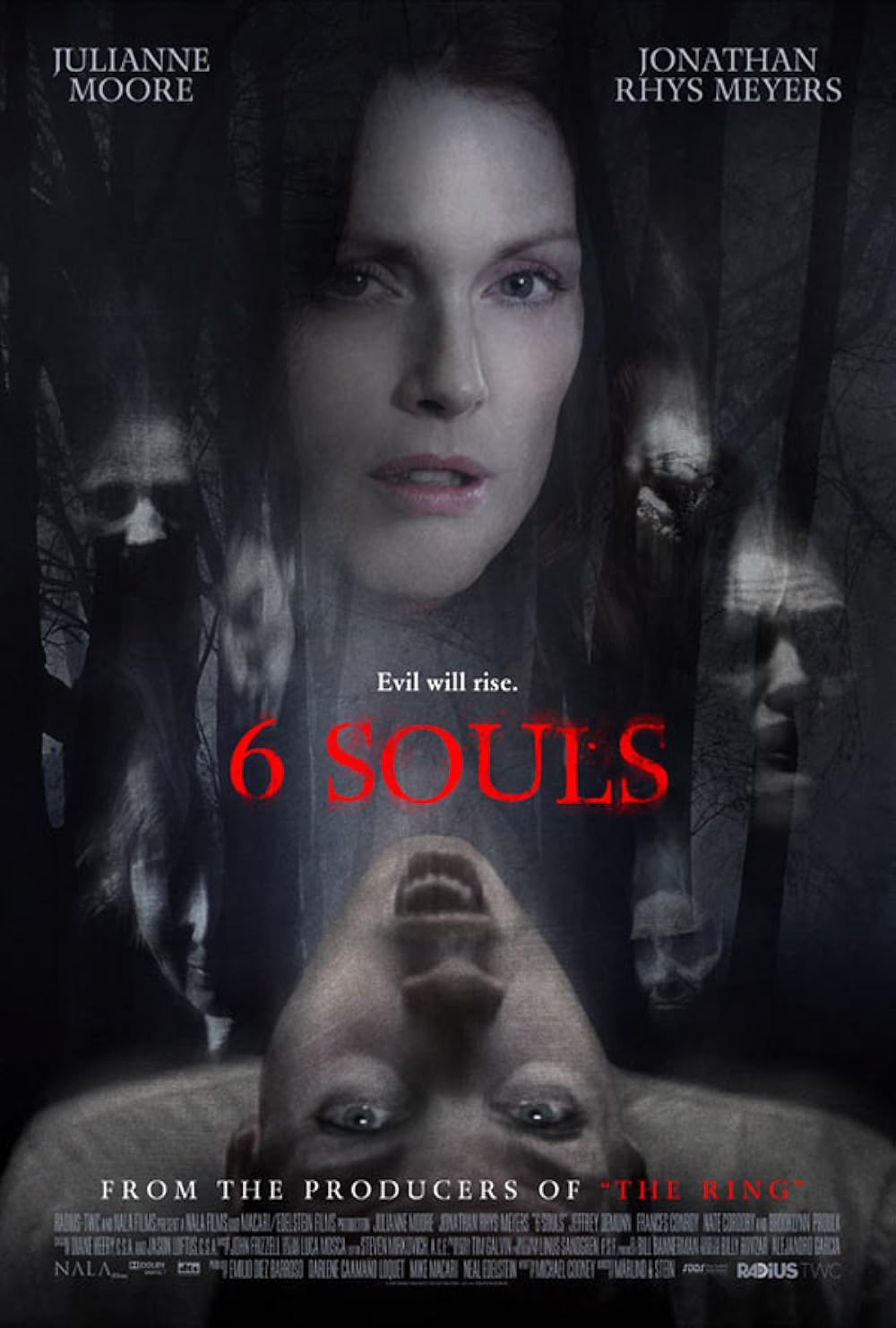 6 6