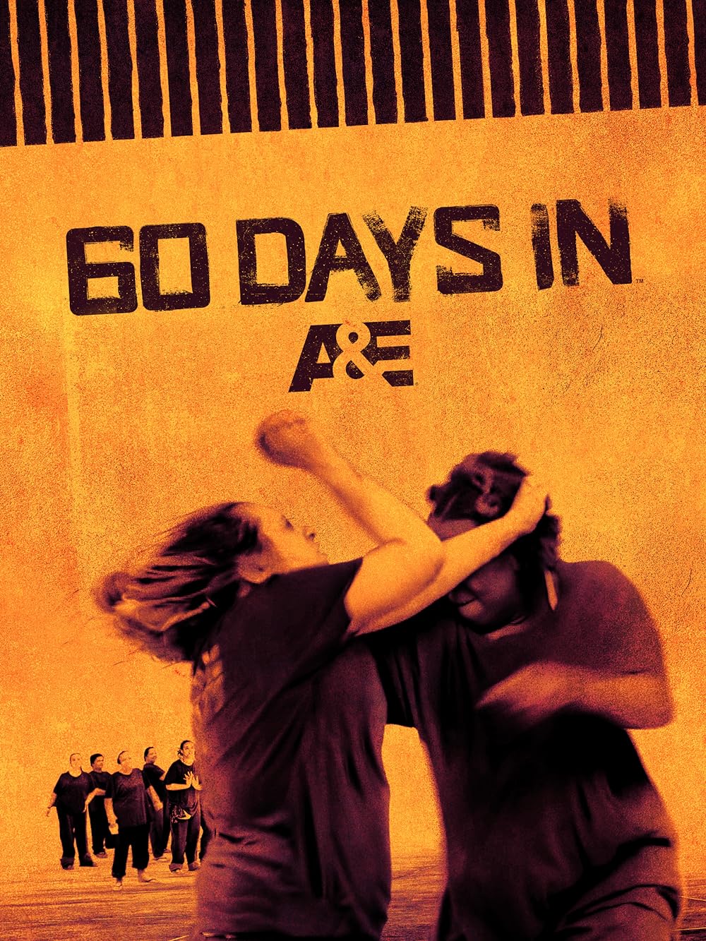 60