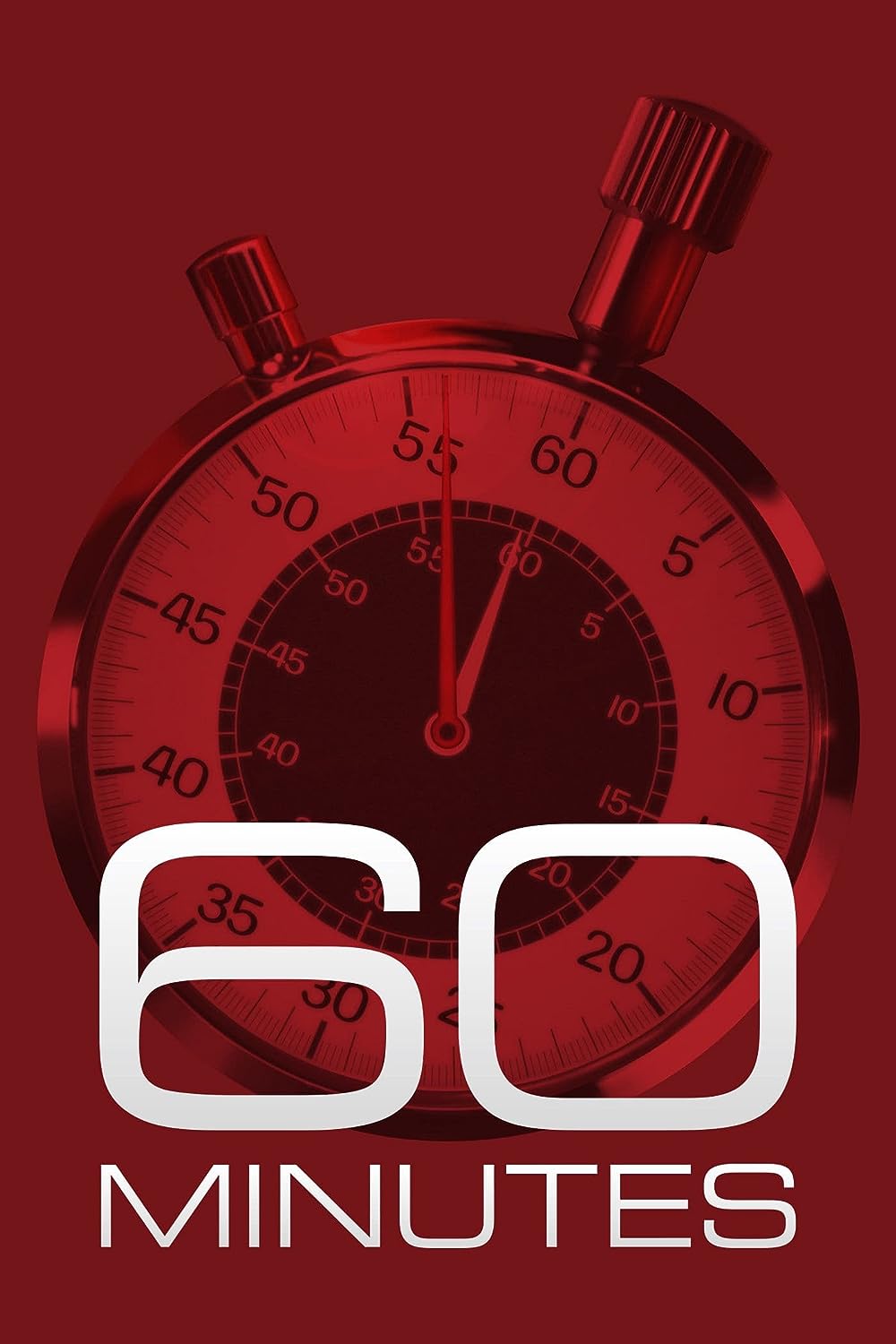 60