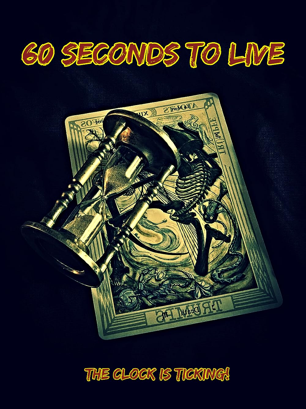 60