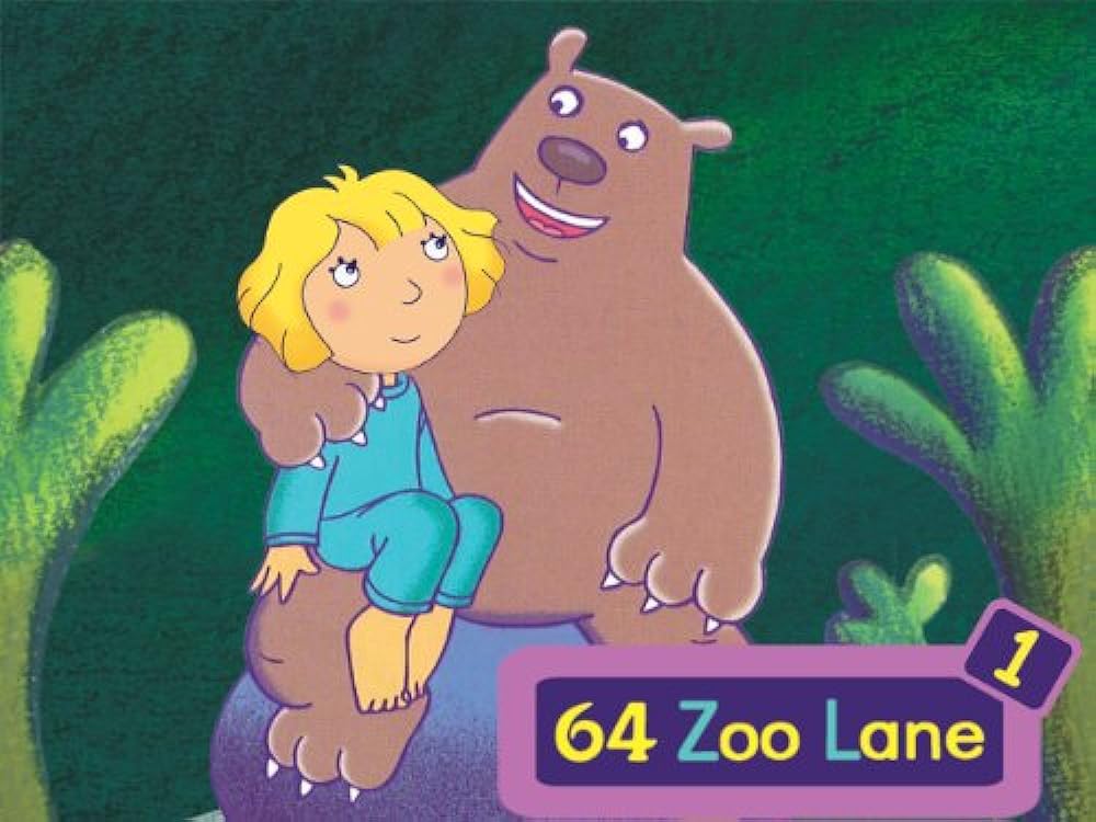 64 64
