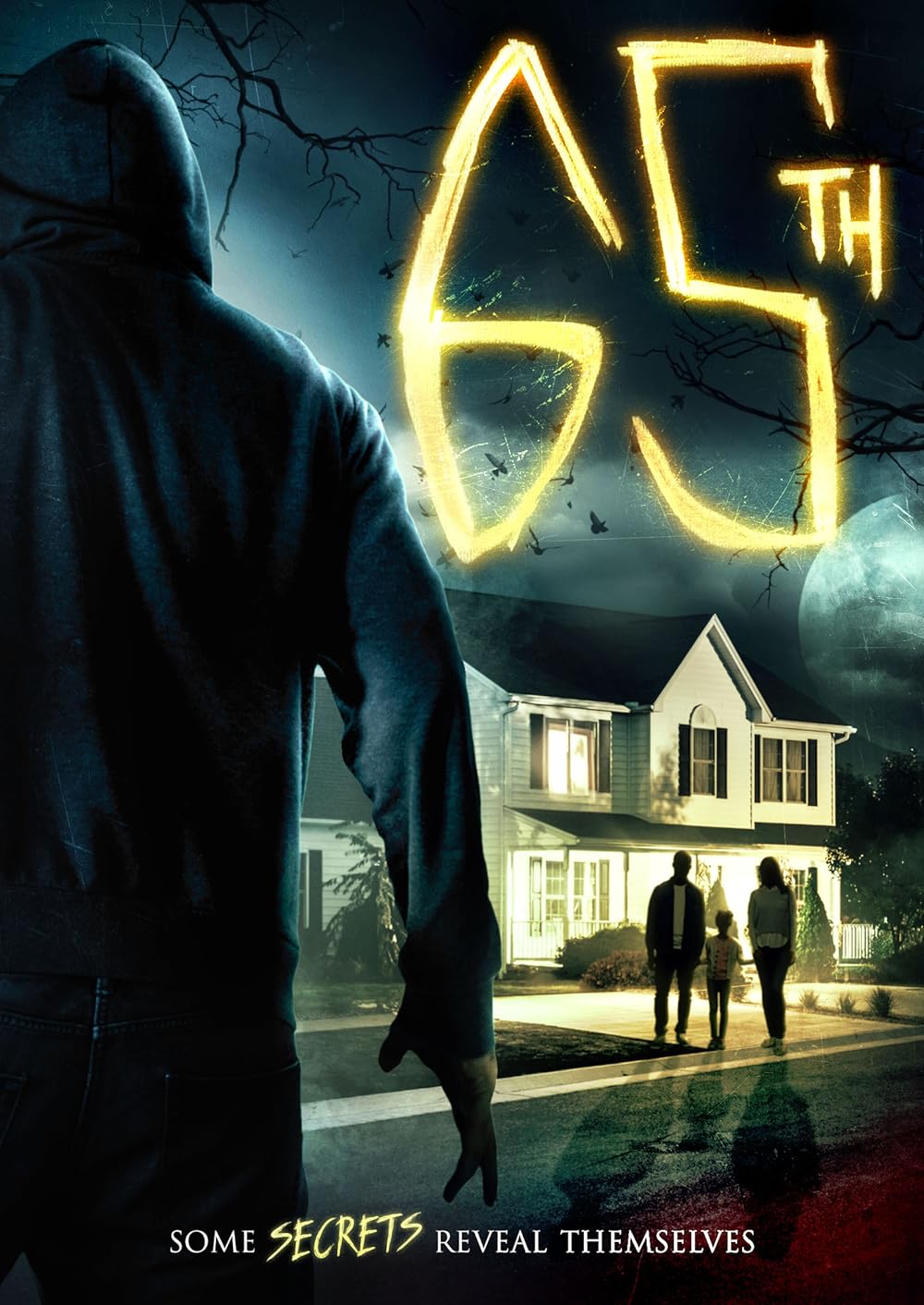 65th 65th