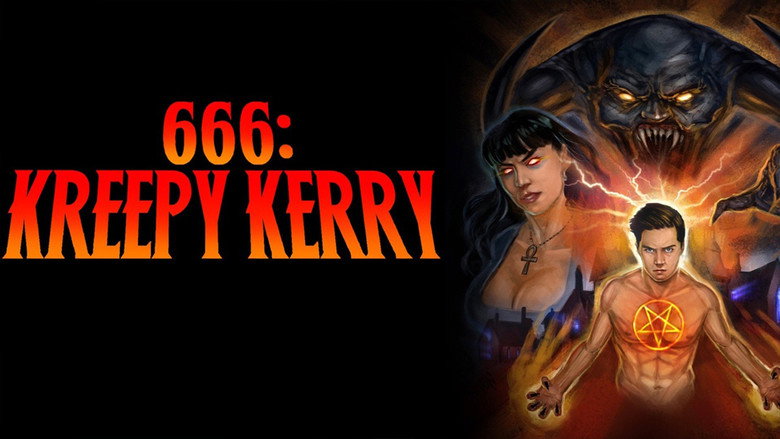 666:
