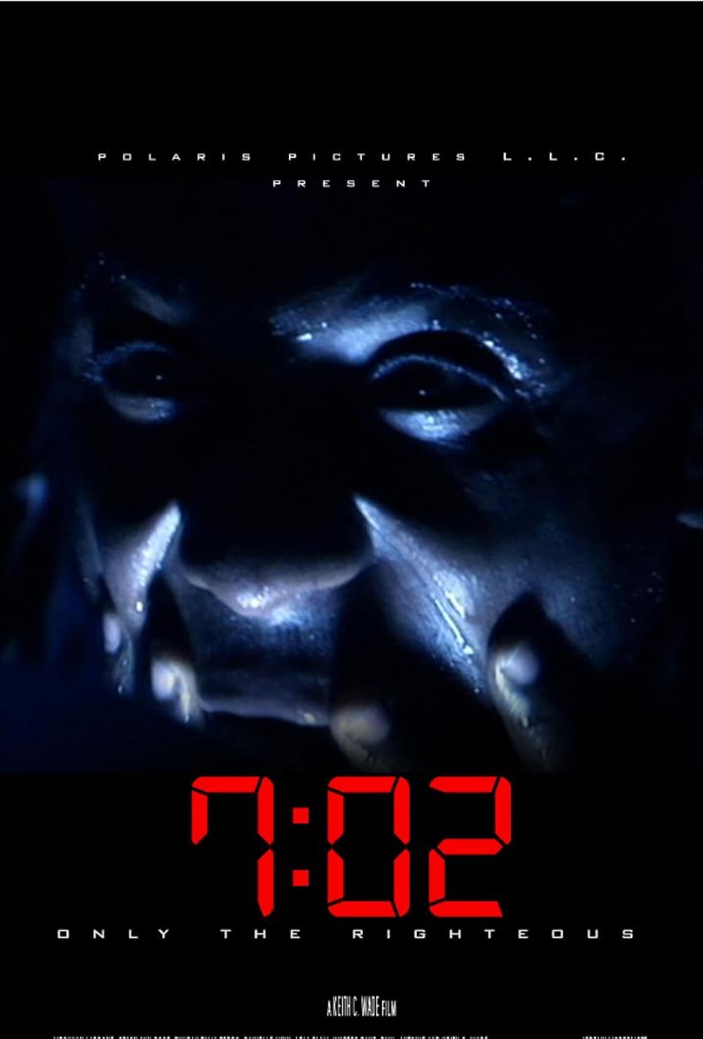 7:02 7:02