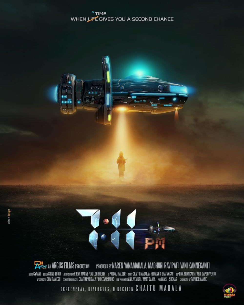 7:11