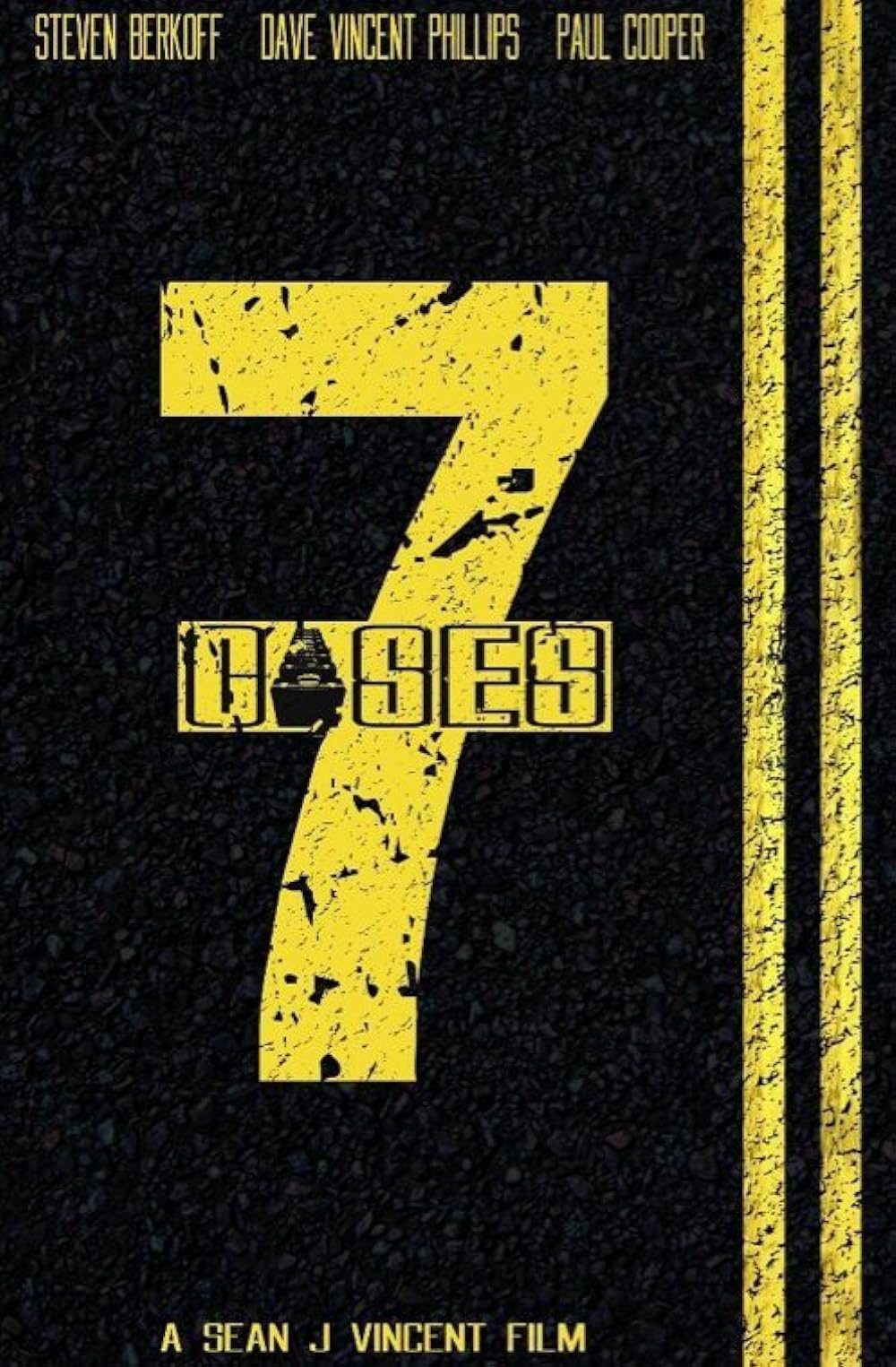 7 7