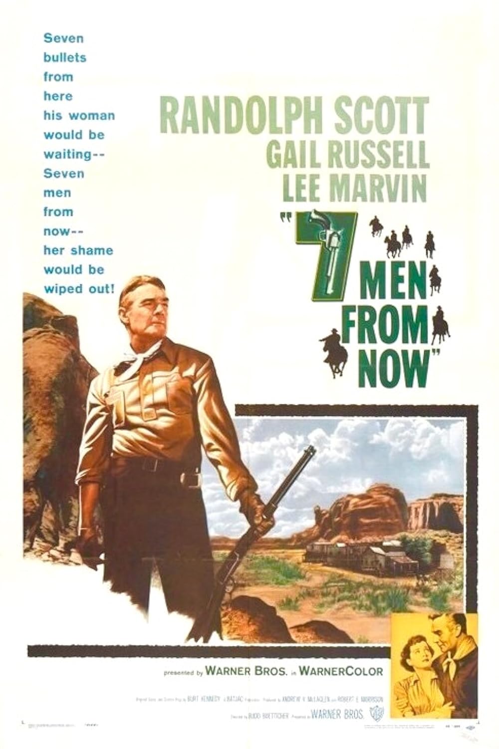 7 7