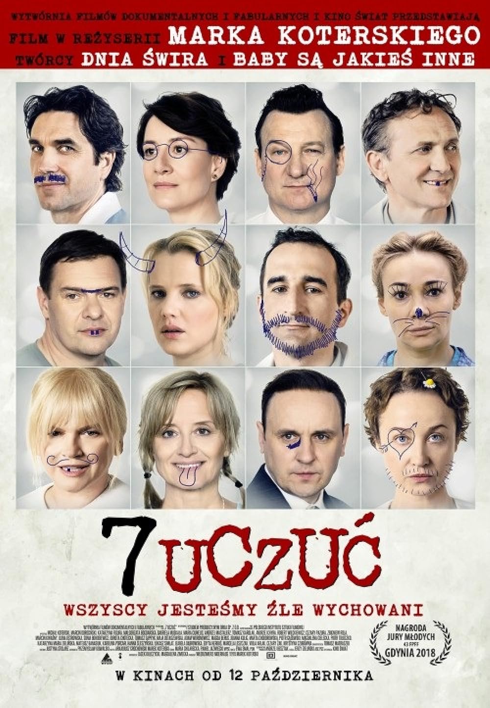 7 7