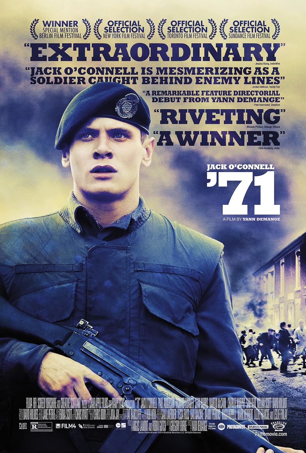 71 (2014) alt=