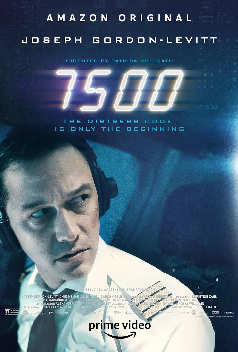 7500 7500