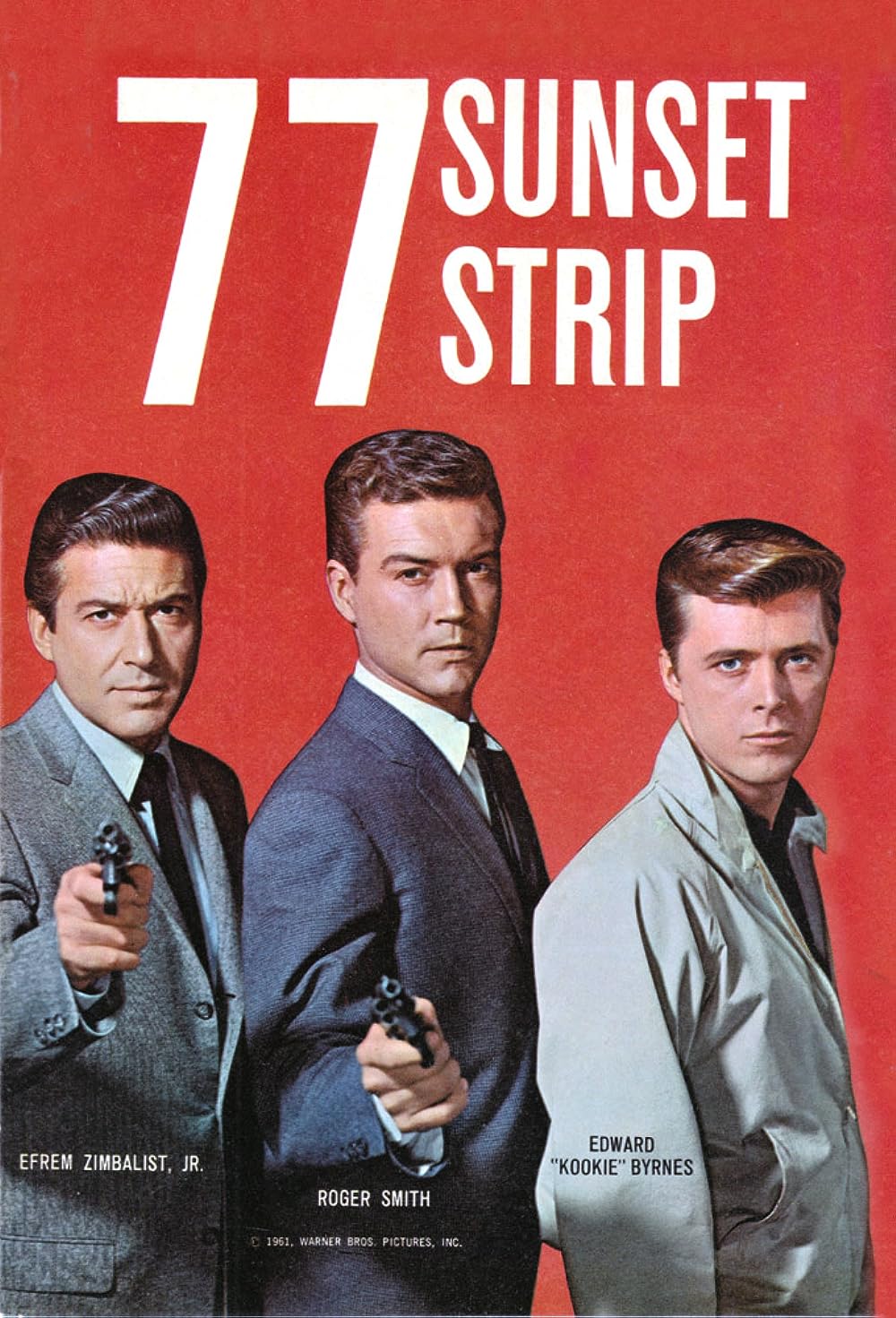 77