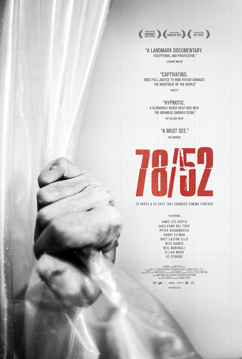 78/52: 78/52: