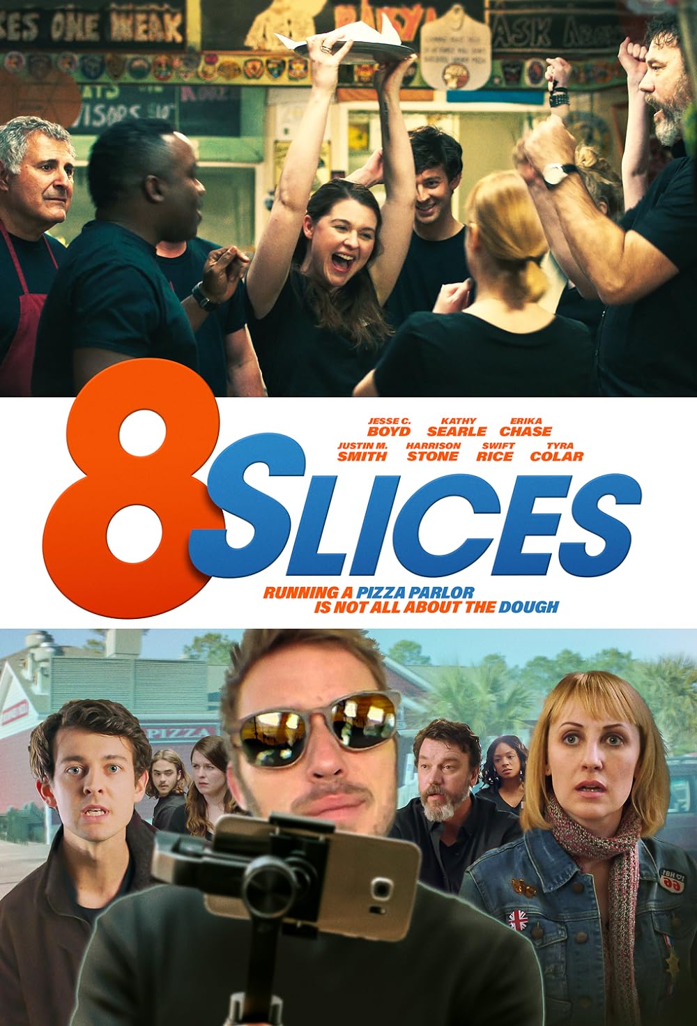 8