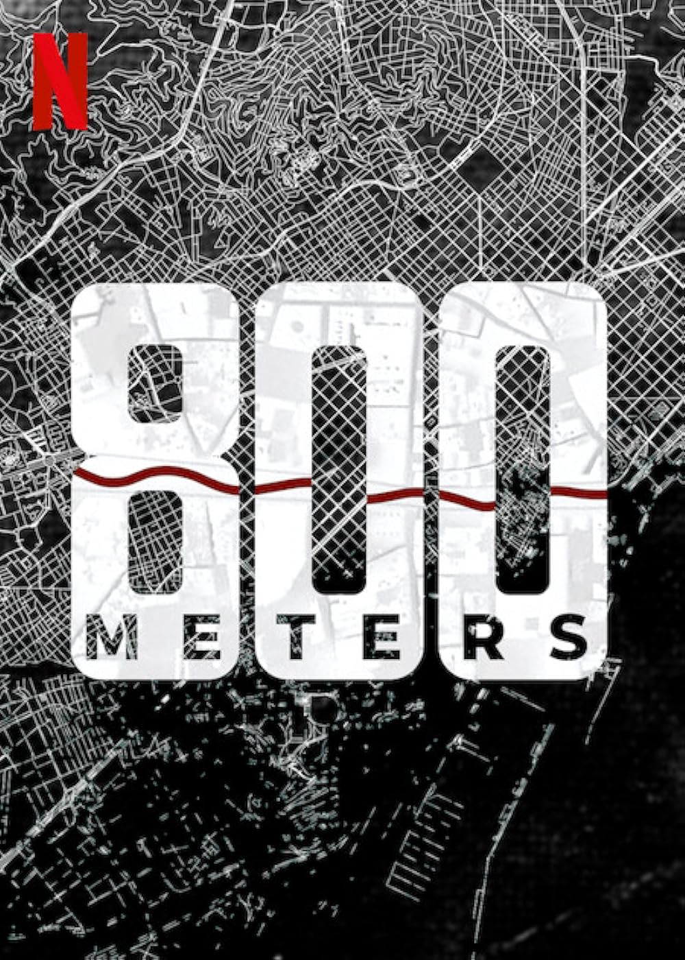 800 800
