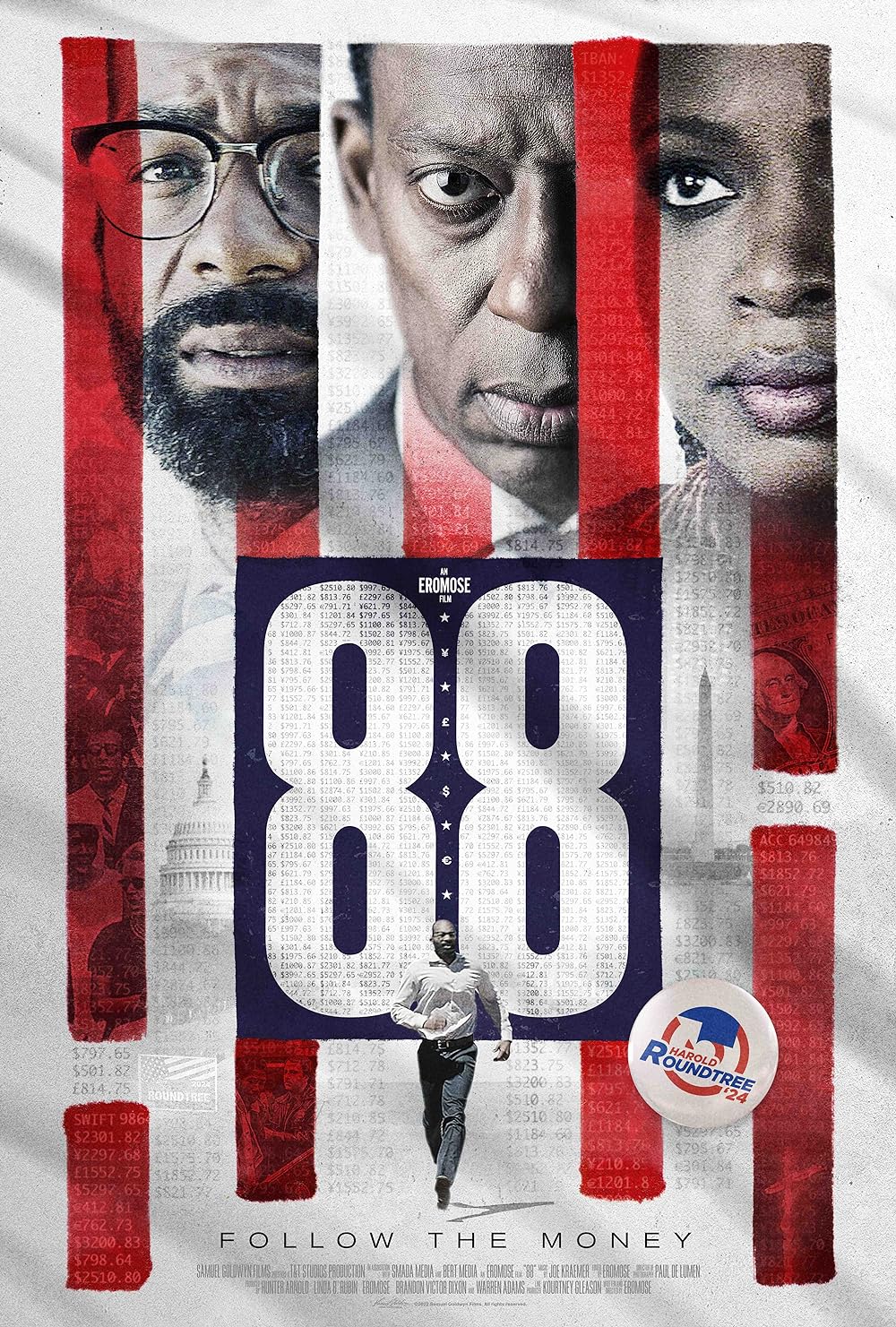 88 88