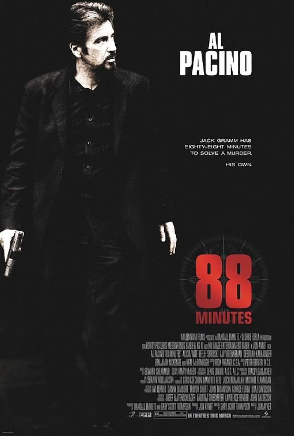 88 88