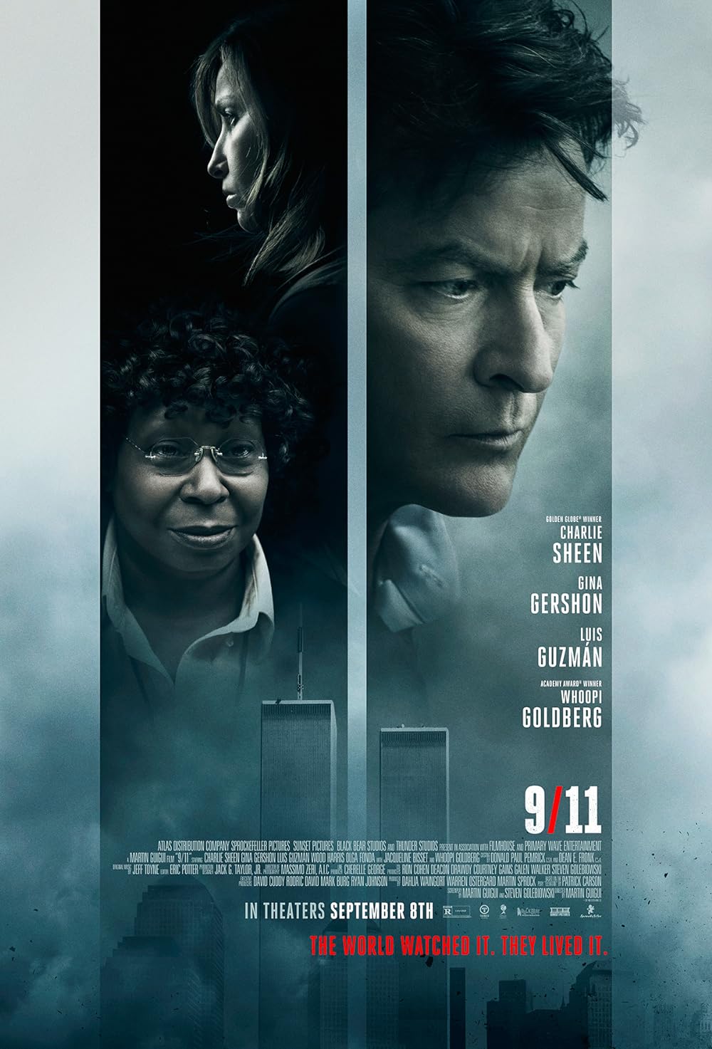 9/11 9/11
