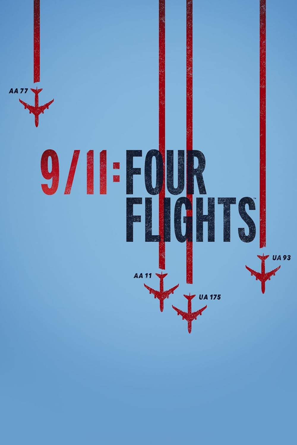 9/11: 9/11: