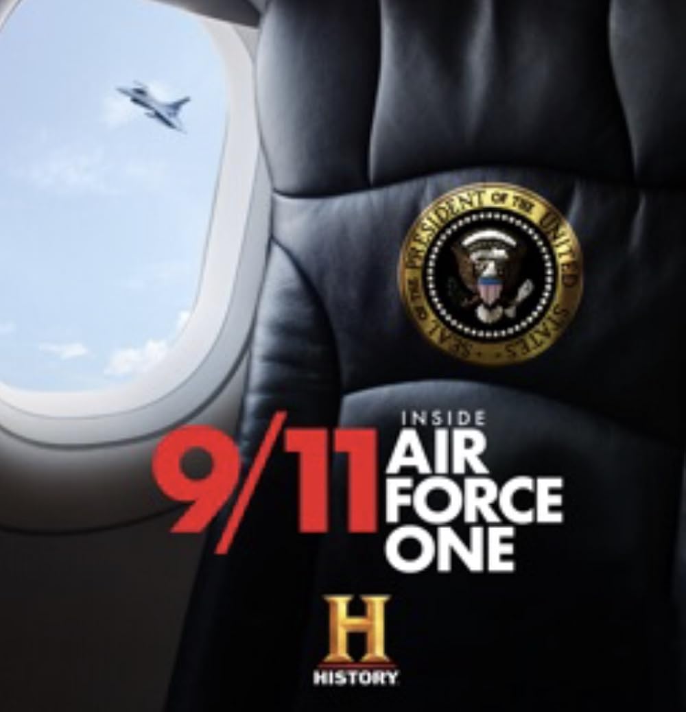 9/11: 9/11: