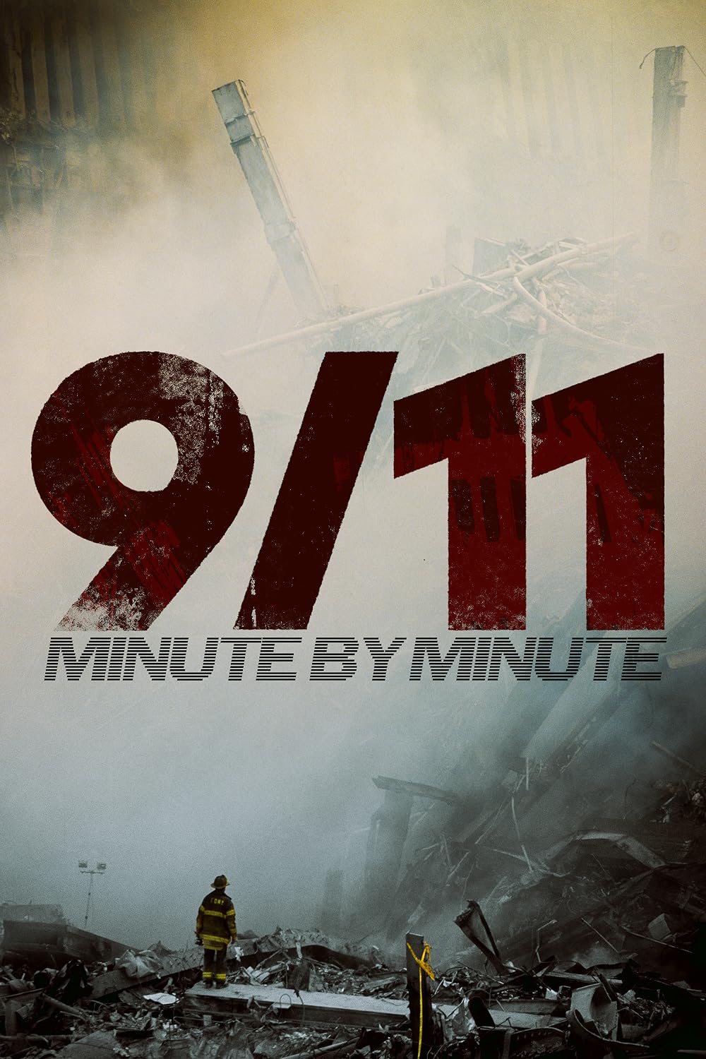9/11: 9/11: