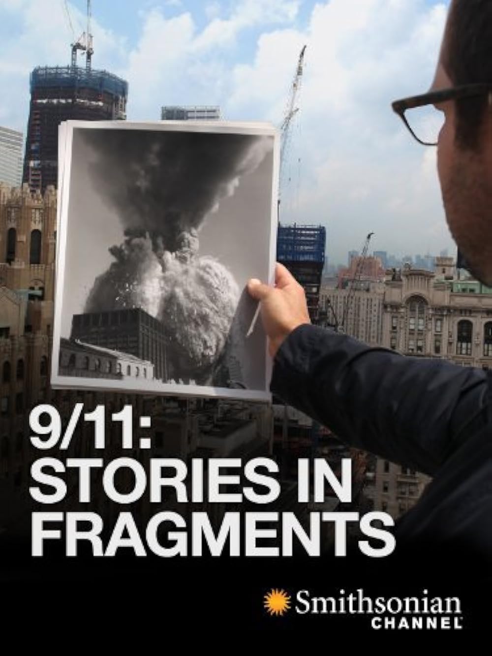 9/11: 9/11: