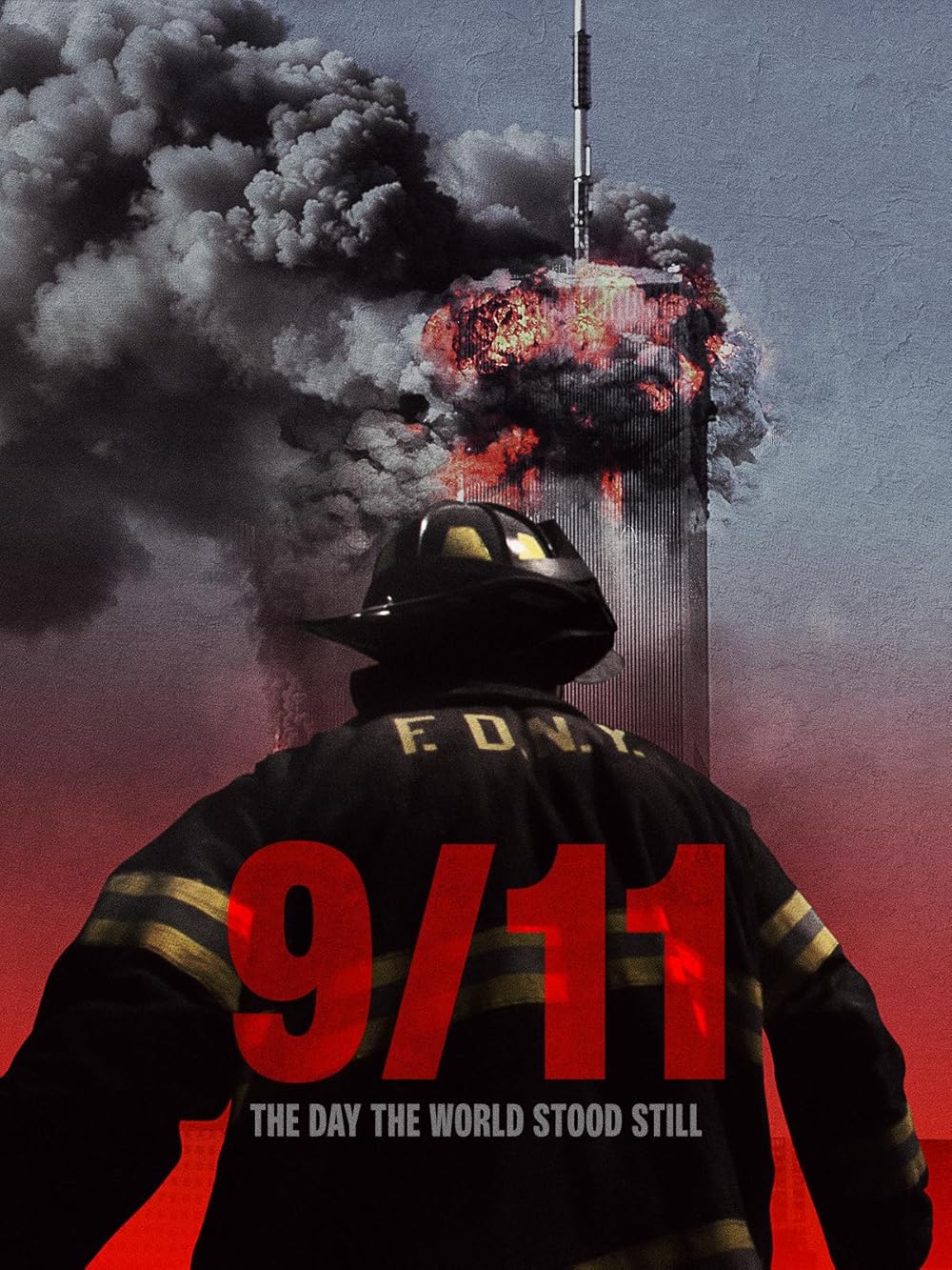 9-11: