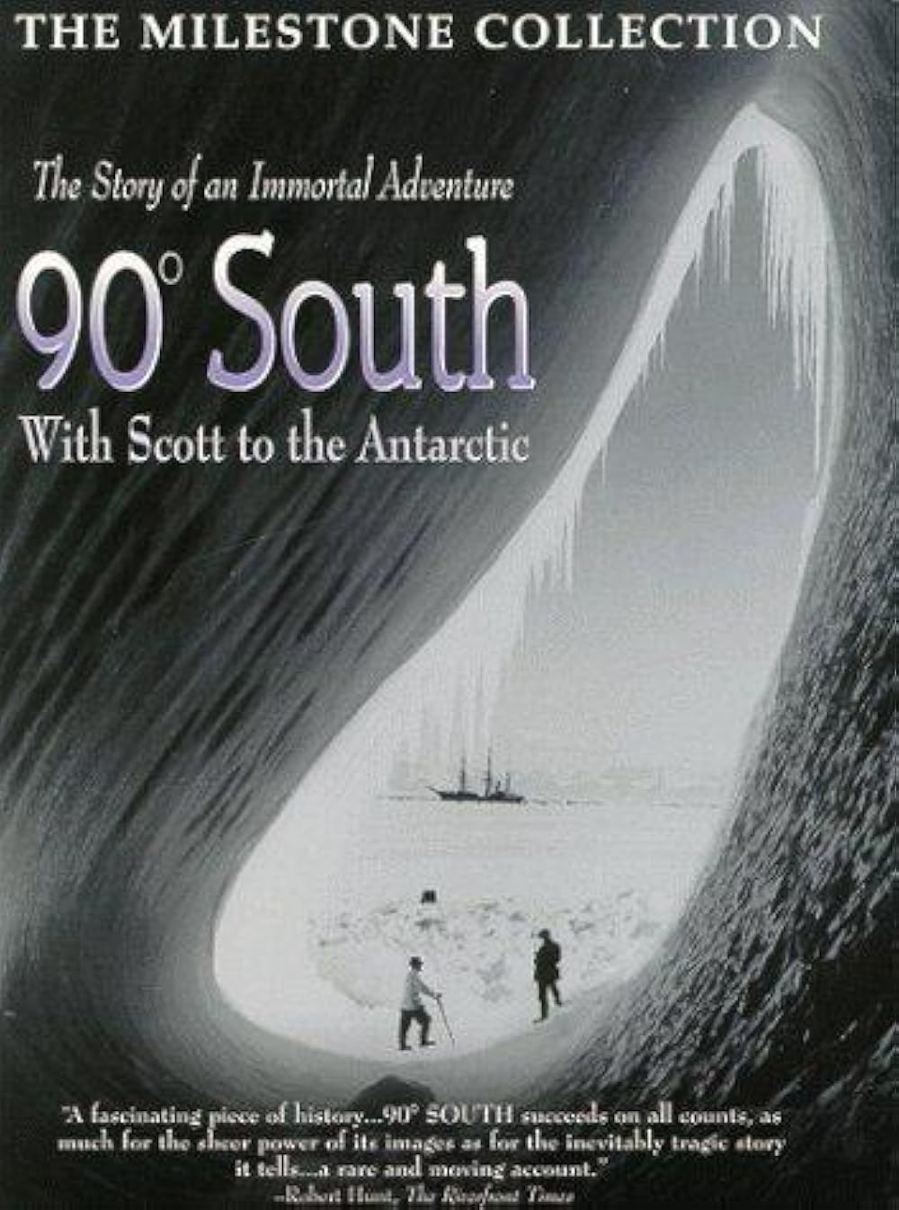 90° 90°