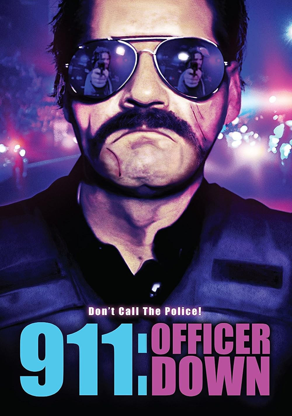 911: 911: