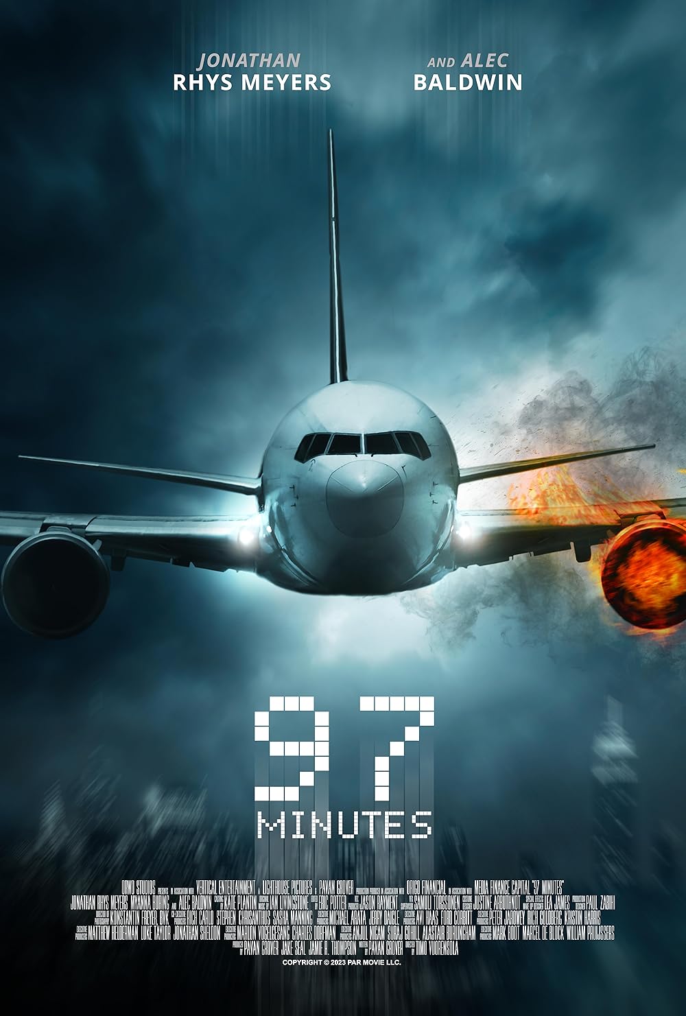 97