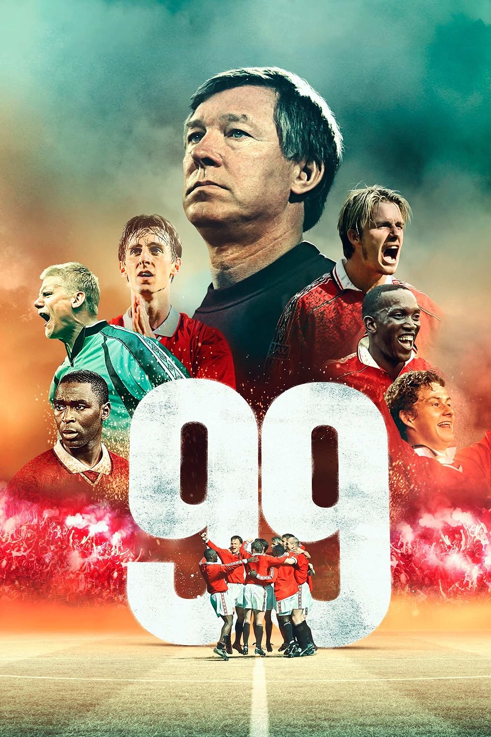 99 99