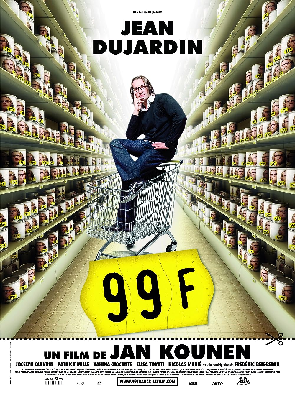 99 99