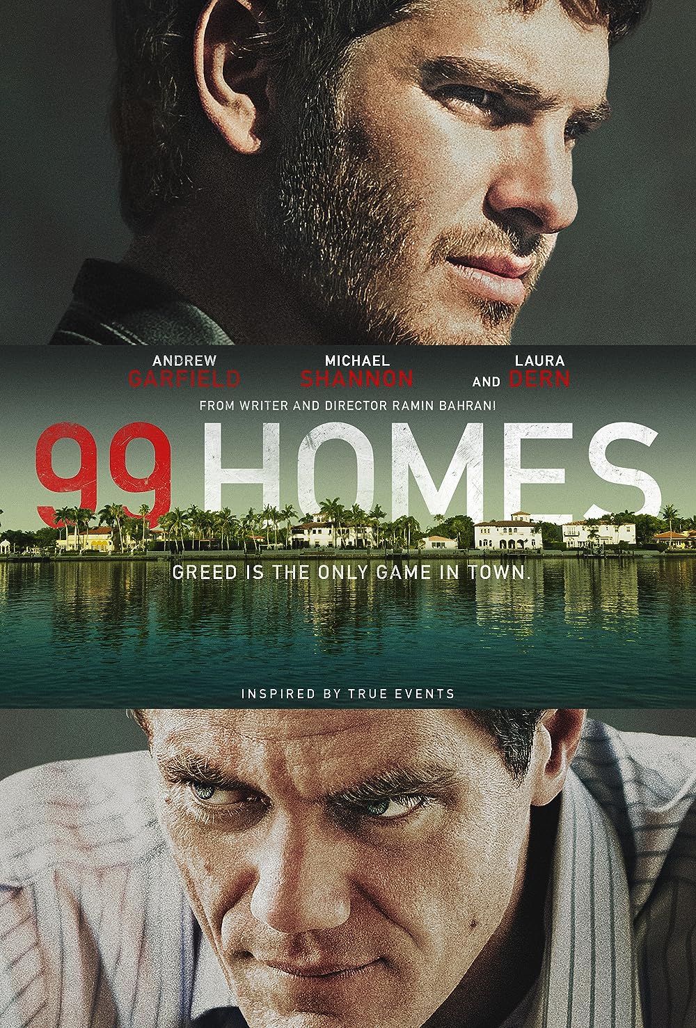 99 99