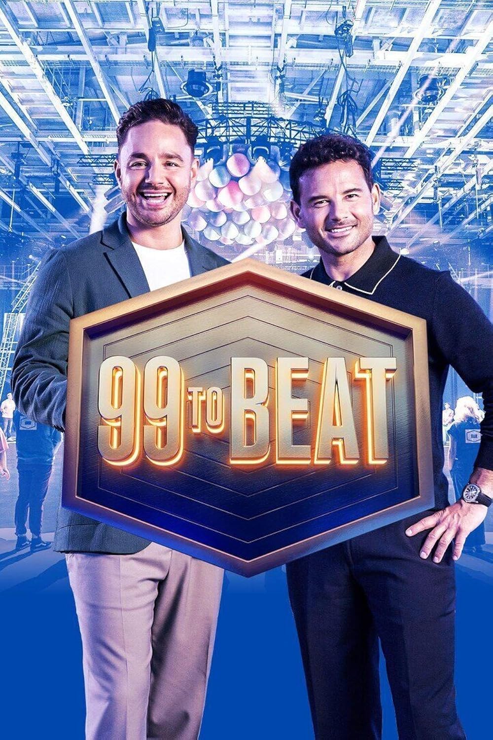 99 99