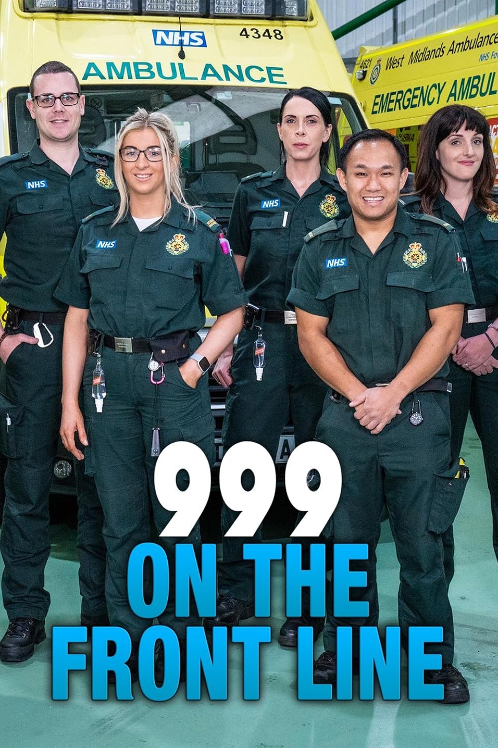 999: