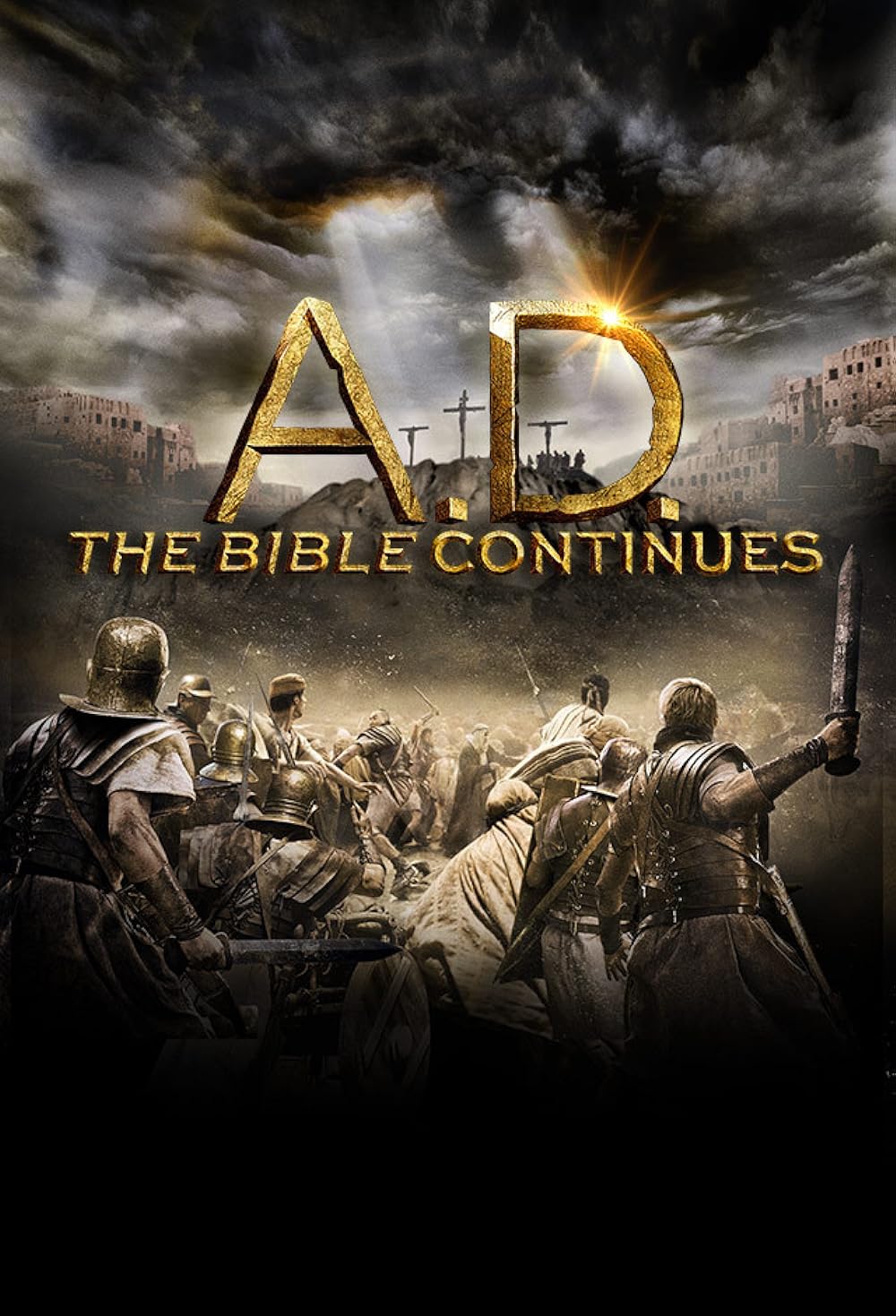 A.D.