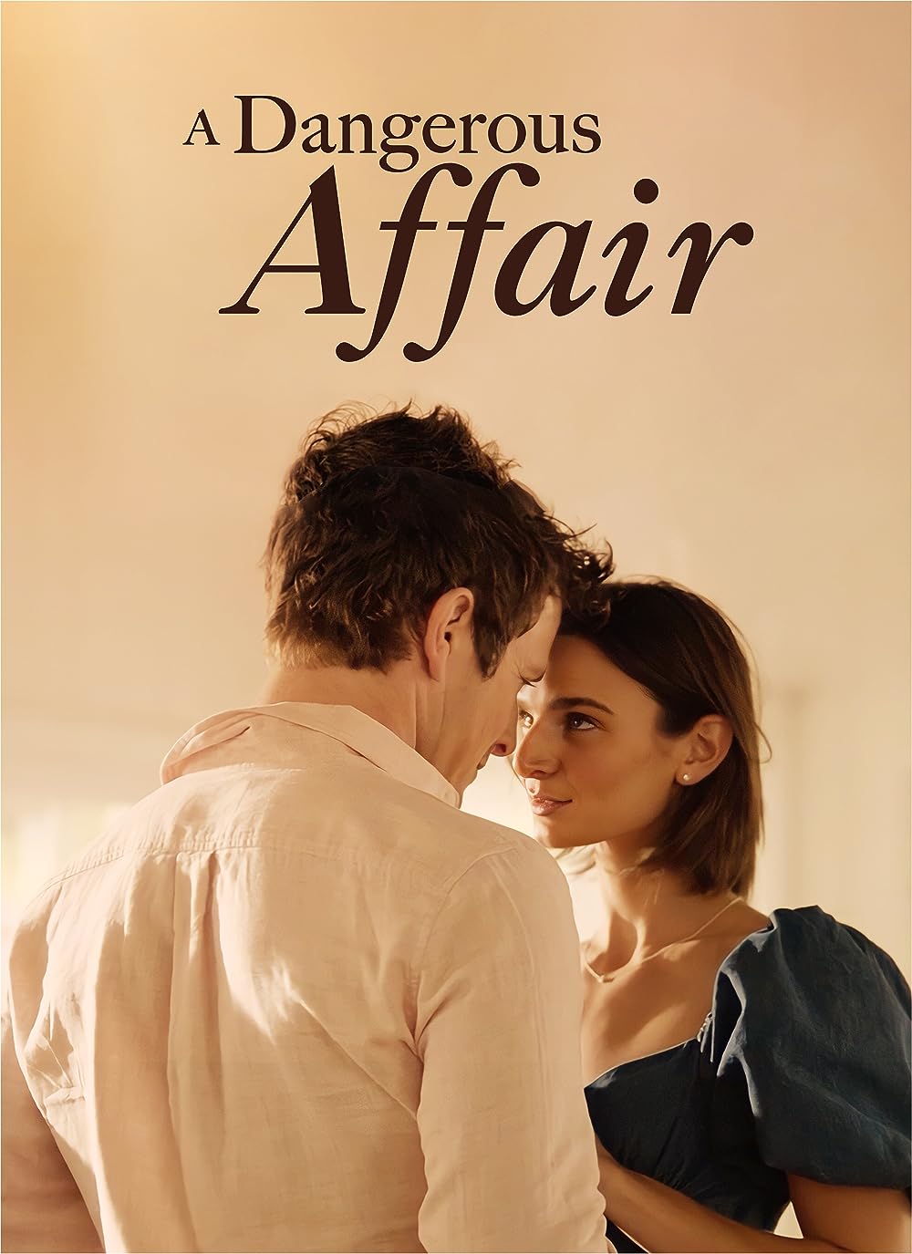 A A