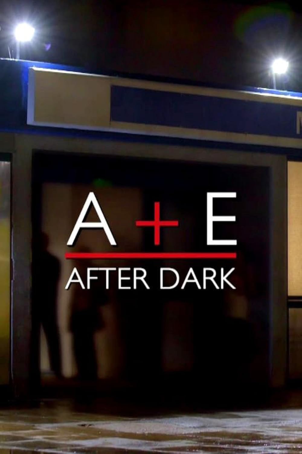 A&E A&E