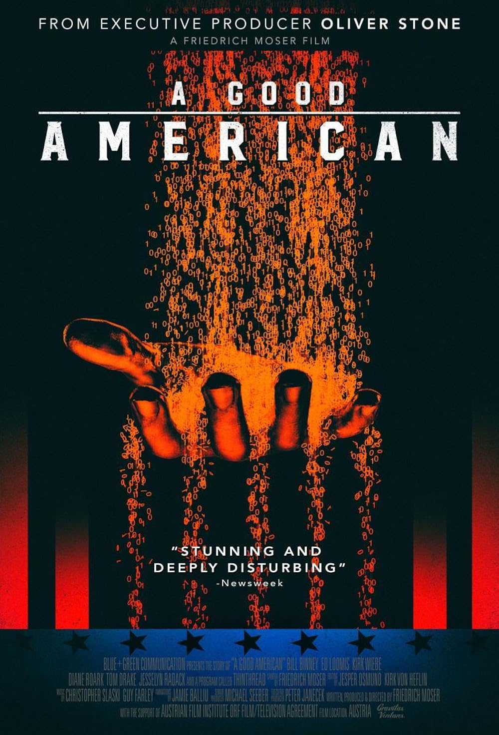 A A