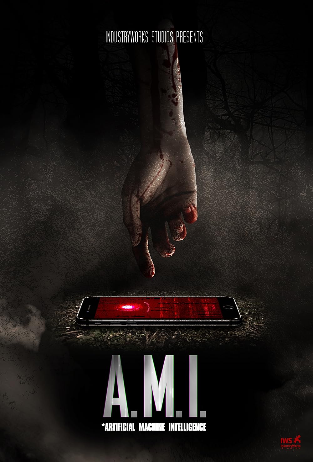 A.M.I. A.M.I.