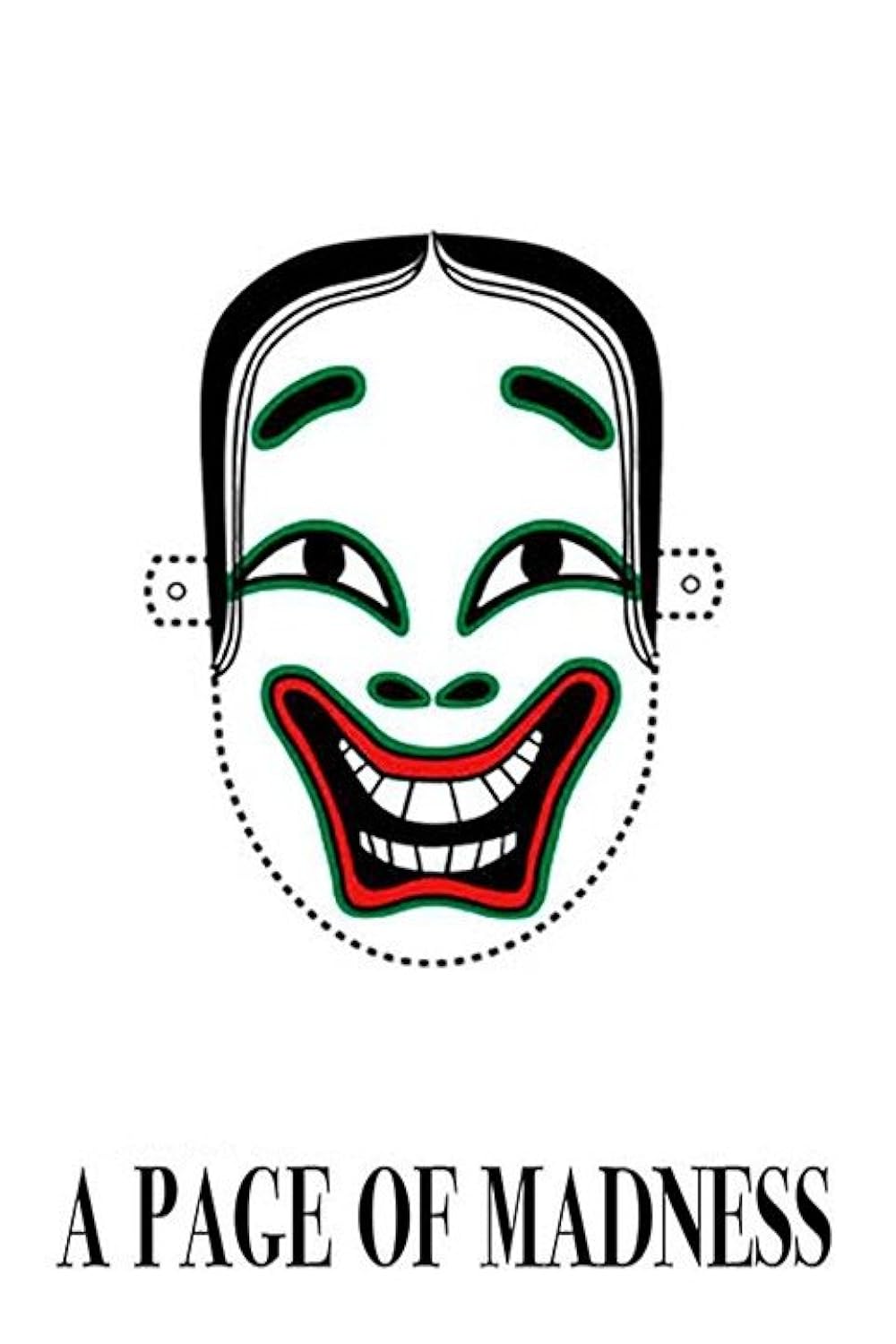 A A